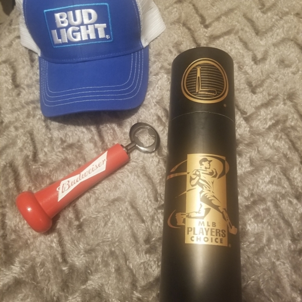 all 🆕 Lumberlend Co Budlight brand new bundle